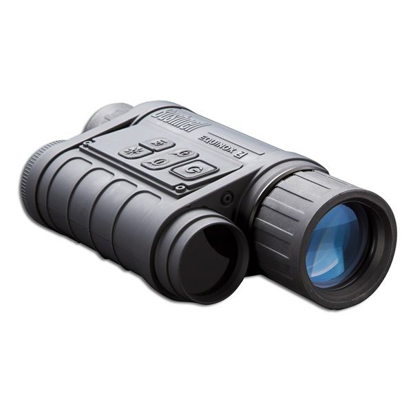 Bushnell Equinox Night Vision Monocular