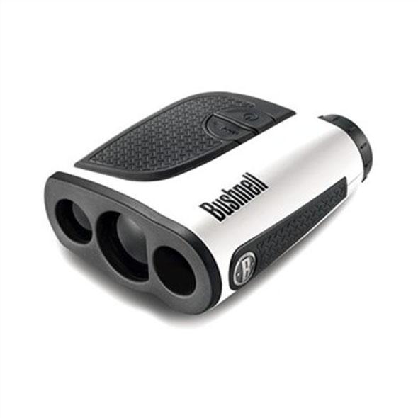 Bushnell Medalist Laser Rangefinder